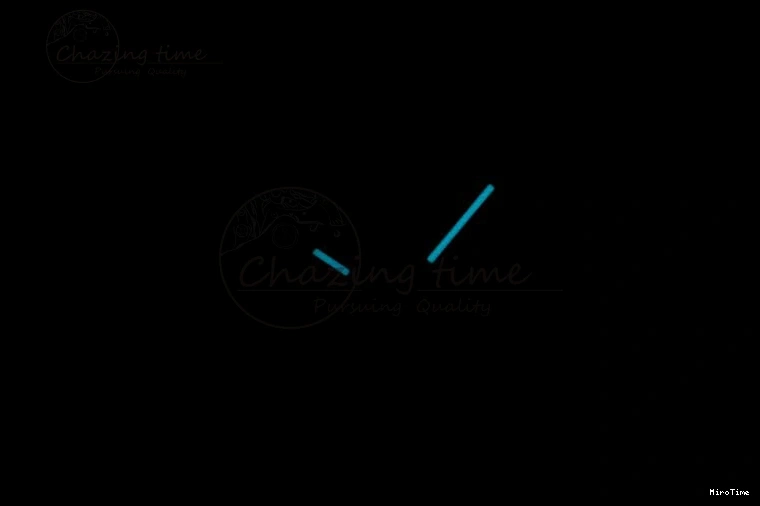 MiroTime 1221 GoodFit DateJust 36 SS YG DIWF 1:1 Best Edition 904L Steel White MOP Diamonds Dial on Jubilee Bracelet SA 2324